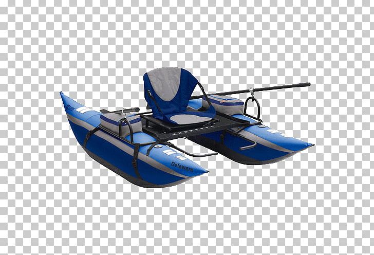 Pontoon Car Recreational Boat Fishing Float Tube PNG, Clipart, Armrest, Boat, Boating, Canoeing, Car Free PNG Download