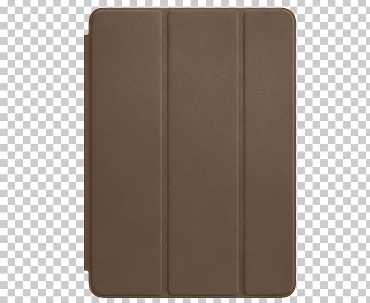 Rectangle PNG, Clipart, Art, Brown, Rectangle, S7edge Free PNG Download