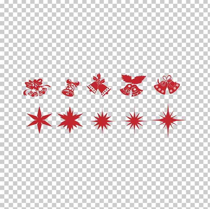 Reindeer Christmas Tree Computer Icons PNG, Clipart, Bells, Bells Vector, Christmas, Christmas Decoration, Christmas Frame Free PNG Download