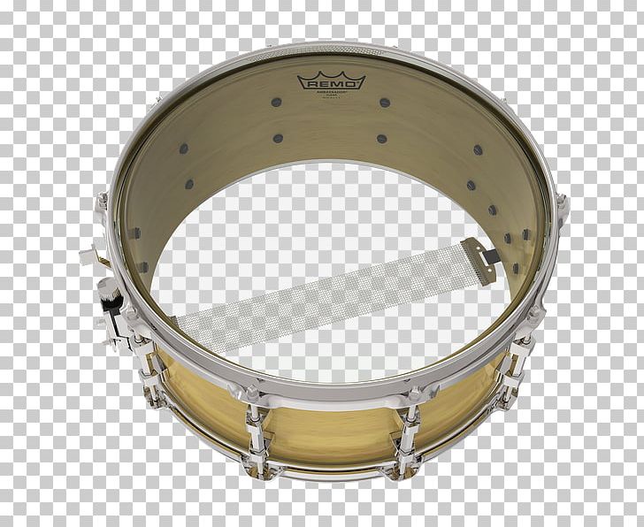 Remo Drumhead Snare Drums Sound PNG, Clipart, Acoustic Guitar, Bass Drums, Brass, Drum, Drumhead Free PNG Download