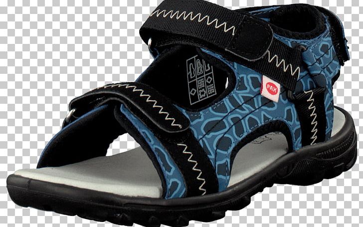 Sandal Shoe Black Cross-training Walking PNG, Clipart, Black, Black M, Blue Beetle, Crosstraining, Cross Training Shoe Free PNG Download