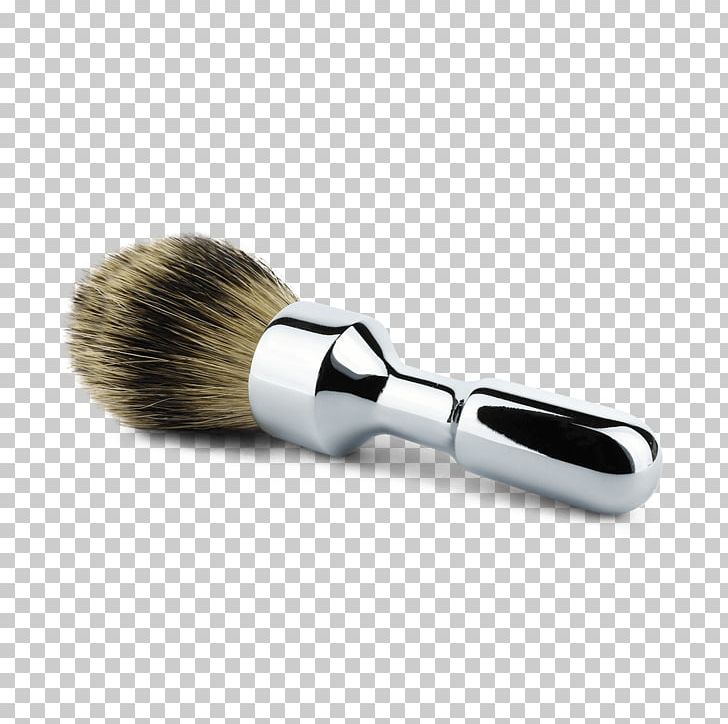Shave Brush European Badger Shaving Safety Razor PNG, Clipart, Badger, Barber, Beard, Bristle, Brush Free PNG Download