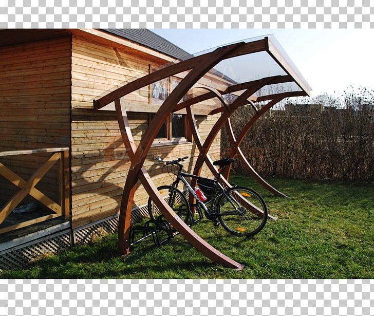 Shed PNG, Clipart, Bike, Dundee, Others, Outdoor Structure, Per Free PNG Download
