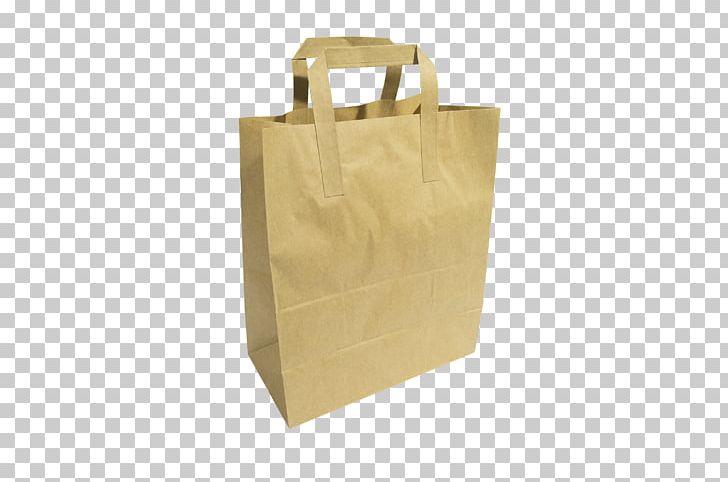 Shopping Bags & Trolleys Handbag Packaging And Labeling PNG, Clipart, Accessories, Bag, Beige, Brown, Handbag Free PNG Download