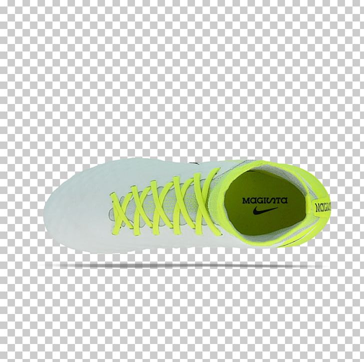 Sneakers Shoe Cross-training PNG, Clipart, Athletic Shoe, Brand, Crosstraining, Cross Training Shoe, Footwear Free PNG Download