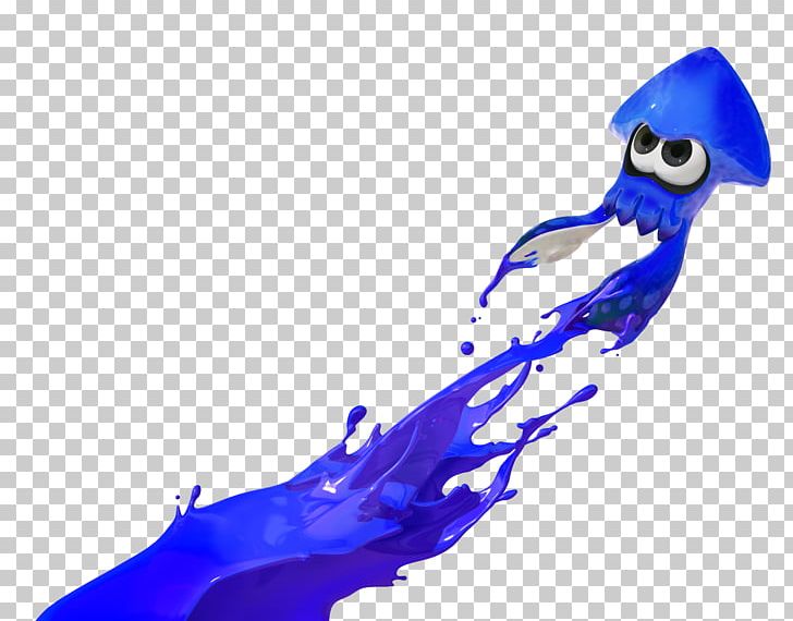 Splatoon 2 Squid As Food Octopus PNG, Clipart, Amiibo, Beak, Bird, Cephalopod, Cephalopod Ink Free PNG Download