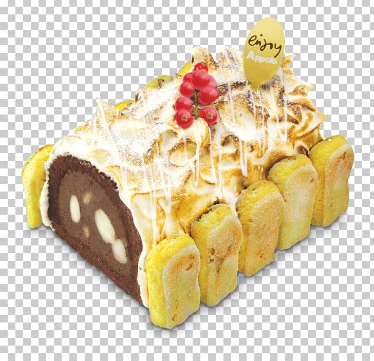 Stir-fried Ice Cream Strawberry Ice Cream Green Tea Ice Cream Swiss Roll PNG, Clipart, Biscuits, Cake, Cheesecake, Cream, Cuisine Free PNG Download