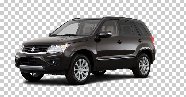 Suzuki Escudo Car 2012 Suzuki Grand Vitara Sport Utility Vehicle PNG, Clipart, 2012, 2012 Suzuki Grand Vitara, Aut, Car, Compact Car Free PNG Download