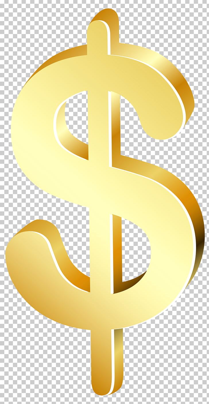 Symbol Animation PNG, Clipart, Animation, Cartoon, Diamond, Dollar, Download Free PNG Download