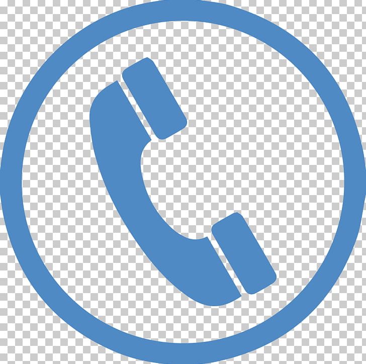 Telephone Computer Icons IPhone PNG, Clipart, Apk, Area, Blue, Brand, Circle Free PNG Download