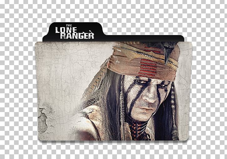 Tonto Adventure Film Poster Pirates Of The Caribbean PNG, Clipart, Adventure Film, Armie Hammer, Brand, Character, Film Free PNG Download