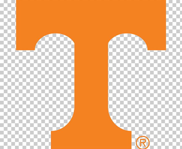 University Of Tennessee Tennessee Volunteers Football Tennessee Volunteers Baseball Tennessee Volunteers Women's Basketball West Virginia Mountaineers Football PNG, Clipart,  Free PNG Download