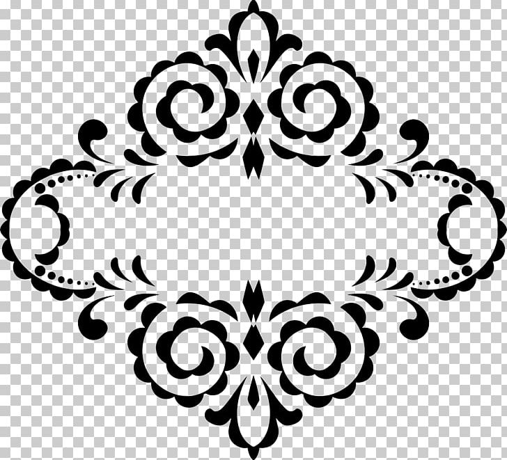 Visual Arts PNG, Clipart, Art, Artwork, Black, Black And White, Branch Free PNG Download