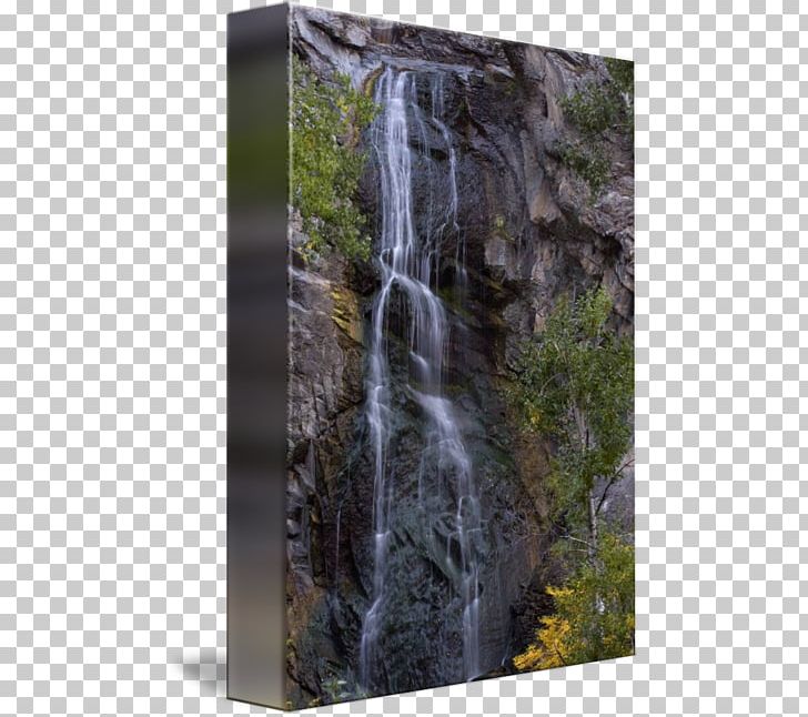 Waterfall Nature Reserve Water Resources State Park PNG, Clipart, Body Of Water, Bridal Veil, Chute, Escarpment, Nature Free PNG Download