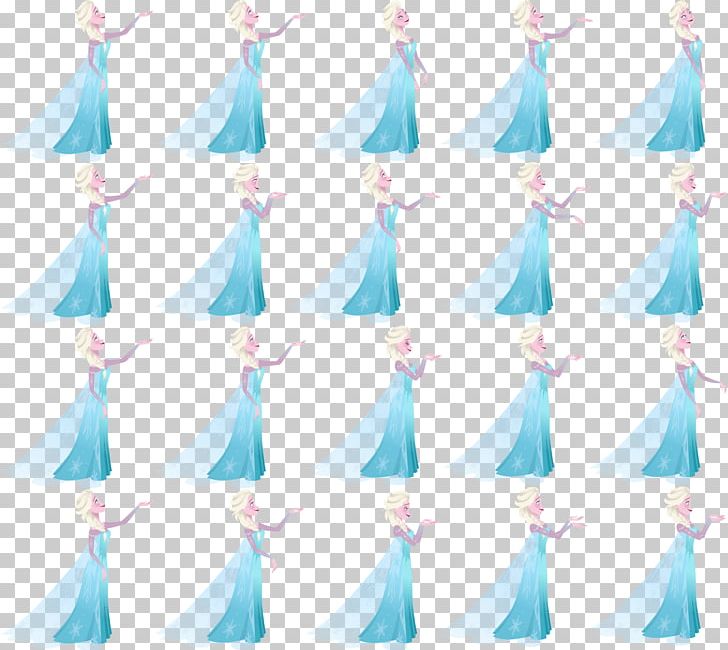 Wedding Dress Gown PNG, Clipart, Aqua, Blue, Bridal Clothing, Clothing, Costume Free PNG Download