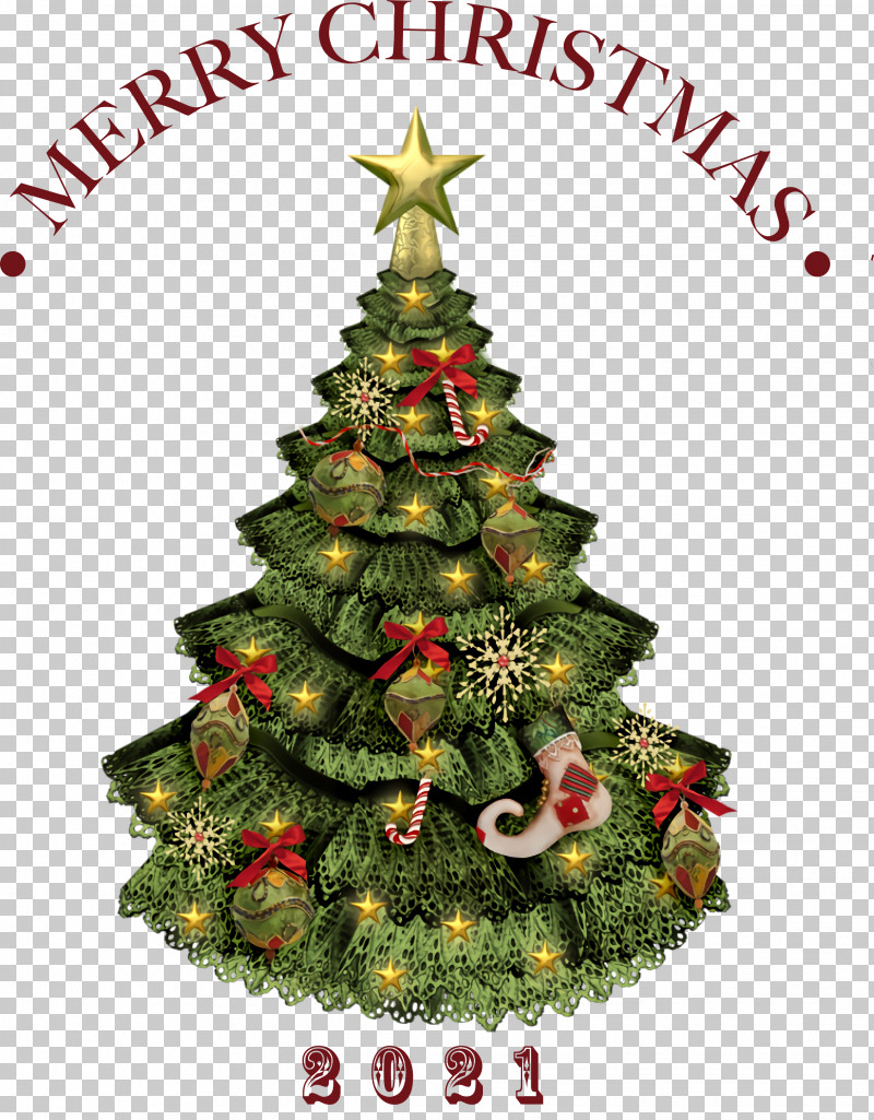 Merry Christmas PNG, Clipart, Bauble, Candy Cane, Christmas Card, Christmas Carol, Christmas Day Free PNG Download