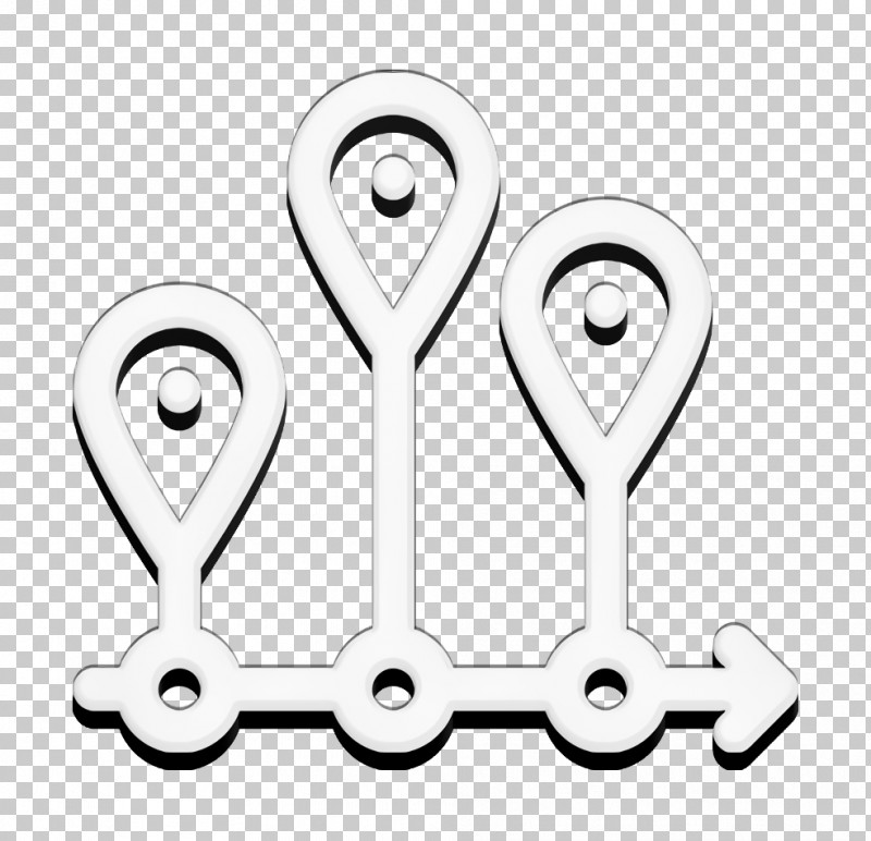 Timeline Icon Infographics Icon Goal Icon PNG, Clipart, Geometry, Goal Icon, Human Body, Infographics Icon, Jewellery Free PNG Download