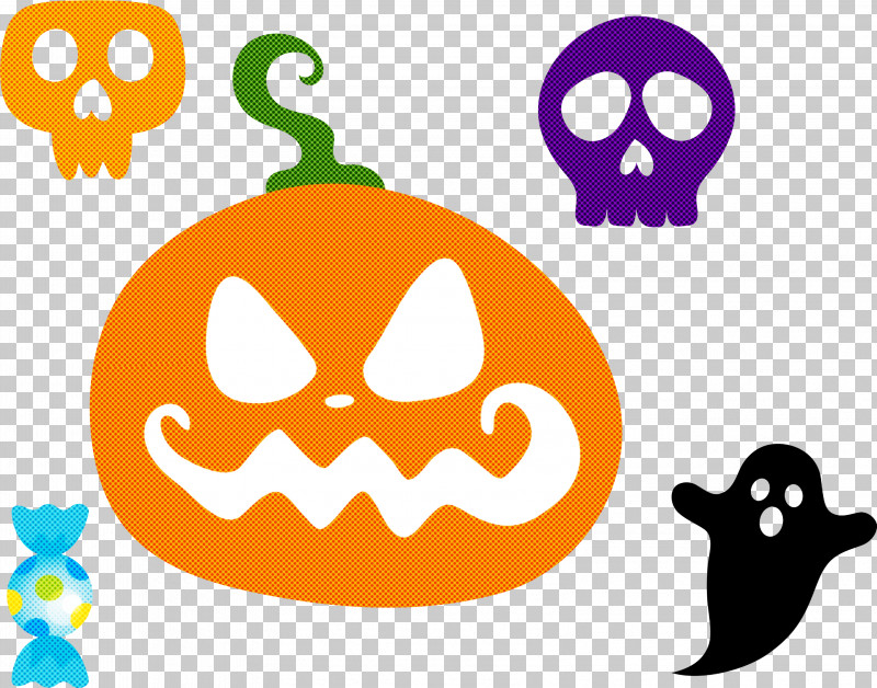 Happy Halloween PNG, Clipart, Abstract Art, Cartoon, Cartoon Microphone, Drawing, Happy Halloween Free PNG Download