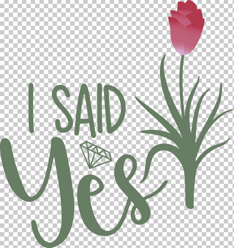 I Said Yes She Said Yes Wedding PNG, Clipart, Engagement, I Said Yes, She Said Yes, Spreadshirt, Tshirt Free PNG Download