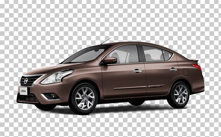 2018 Nissan Versa 2017 Nissan Versa Nissan Micra Nissan Livina PNG, Clipart, 2017 Nissan Versa, 2018, 2018 Nissan Versa, Ada Nissan Inc, Autom Free PNG Download
