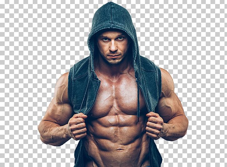 Ashley West Dietary Supplement Anabolic Steroid Taken By The Alien: A Sci-Fi Alien Warrior Paranormal Romance Taken By The Twins PNG, Clipart, Abdomen, Arm, Bodybuilder, Bodybuilding, Bodybuilding Supplement Free PNG Download