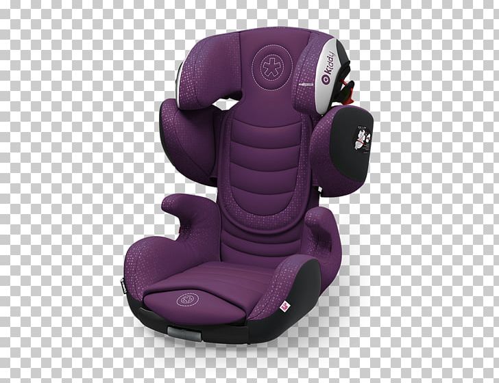Baby & Toddler Car Seats Child Isofix Britax PNG, Clipart, Baby Toddler Car Seats, Britax, Car, Car Seat, Car Seat Cover Free PNG Download
