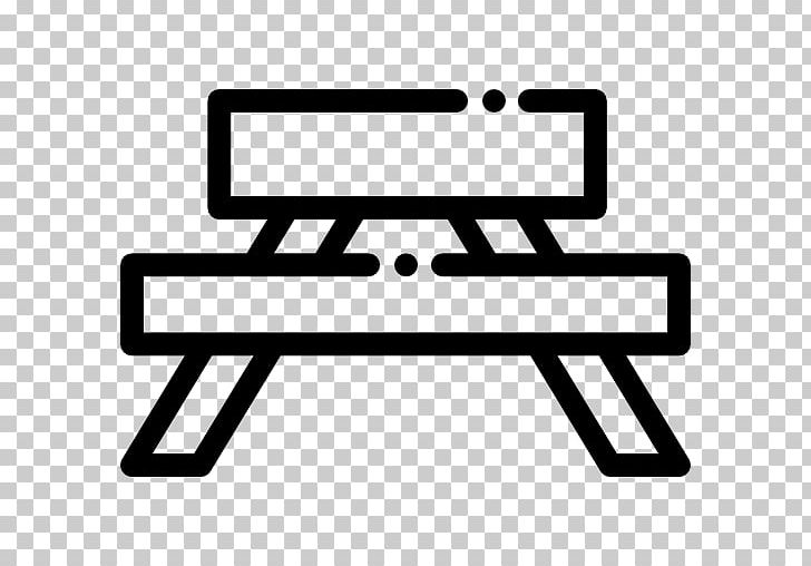 Bench Furniture Table PNG, Clipart, Angle, Architecture, Area, Bench, Black And White Free PNG Download