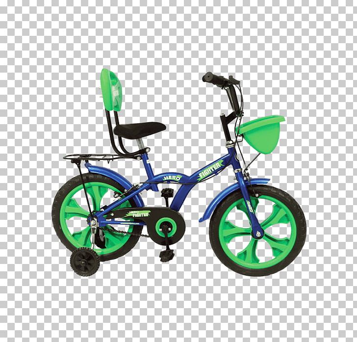 Bicycle Shop BMX Bike Probikeshop Saint-Étienne Loire PNG, Clipart, Accessories, Bicycle, Bicycle Accessory, Bicycle Forks, Bicycle Frame Free PNG Download