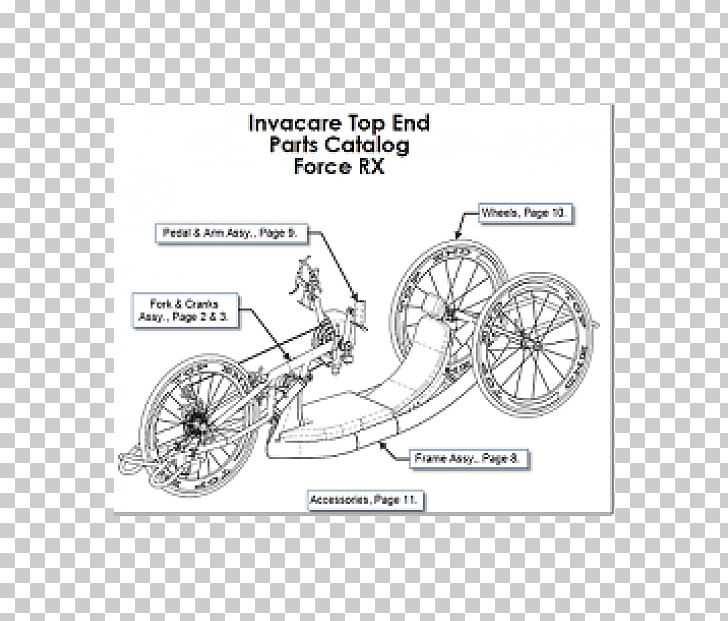 Bicycle Wheels Bicycle Tires Handcycle Cycling Groupset PNG, Clipart, Automotive Design, Bicycle, Bicycle Accessory, Bicycle Drivetrain Systems, Bicycle Frame Free PNG Download