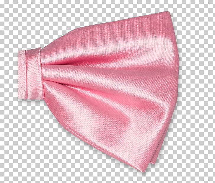 Bow Tie Silk Satin Cravat Necktie PNG, Clipart, Art, Blue, Bow Tie, Clothing, Cravat Free PNG Download