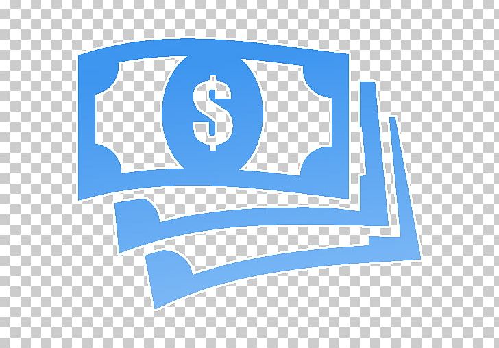 Brand Logo Point PNG, Clipart, Angle, Apk, Area, Bankroll, Blue Free PNG Download