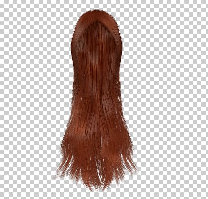 Brown Hair Step Cutting Layered Hair PNG, Clipart, Brown, Brown Hair, Caramel Color, Hair, Hair Coloring Free PNG Download
