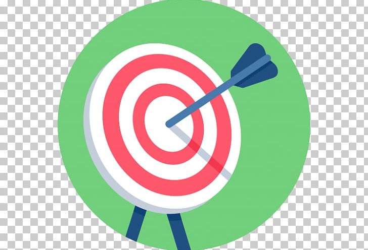 Bullseye Police Shooting Target Goal Target Archery PNG, Clipart, Archery, Area, Bullseye, Circle, Coaching Free PNG Download
