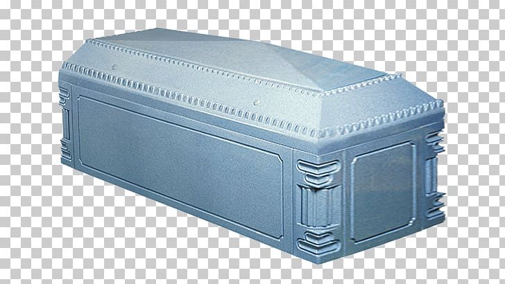 Burial Vault Aegean Airlines Trigard Coffin PNG, Clipart, Aegean Airlines, Angle, Bestattungsurne, Blue, Burial Free PNG Download