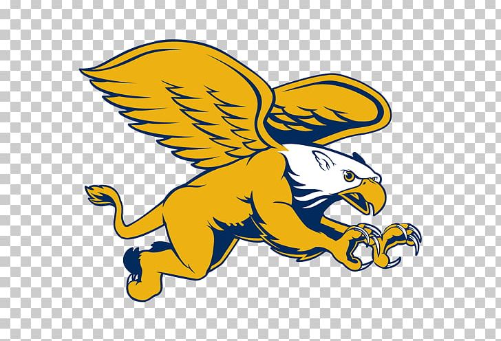 Canisius College Canisius Golden Griffins Men's Basketball Canisius Golden Griffins Women's Basketball Canisius Golden Griffins Men's Ice Hockey MAAC Men's Basketball Tournament PNG, Clipart,  Free PNG Download