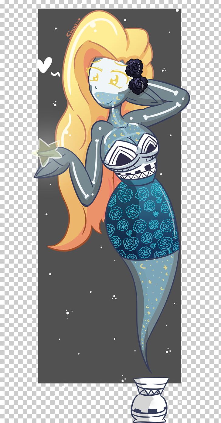 Cartoon Mermaid Artist PNG, Clipart, Art, Artist, Cartoon, Deviantart, Fantasy Free PNG Download