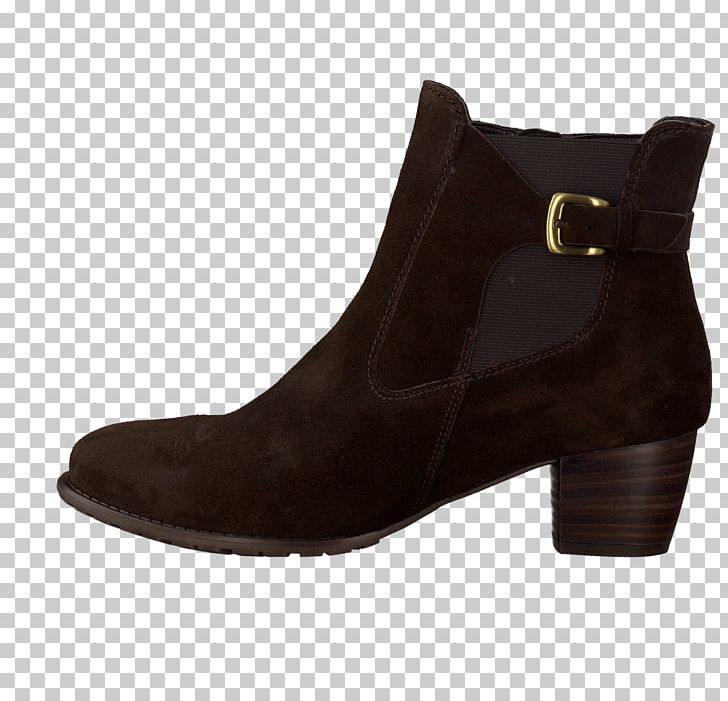 Chelsea Boot Suede Shoe Boat PNG, Clipart, Accessories, Basic Pump, Bergdorf Goodman, Boat, Boot Free PNG Download