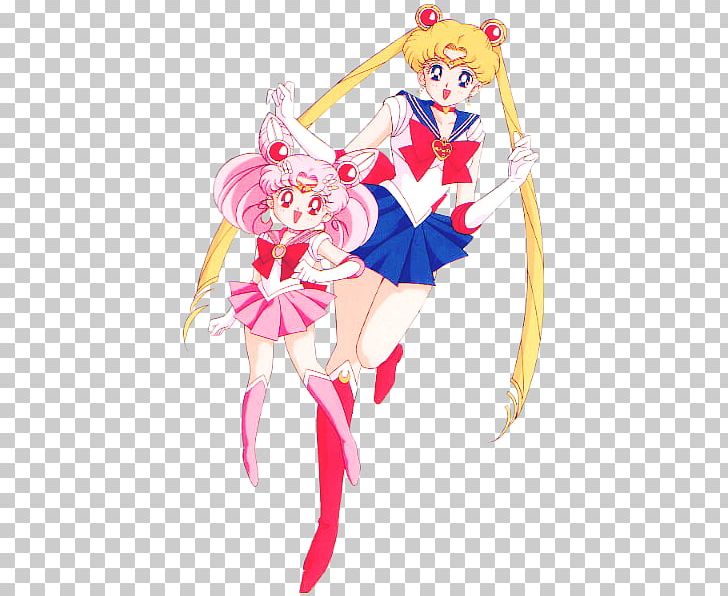 Chibiusa Sailor Moon ChibiChibi Tuxedo Mask PNG, Clipart, Anime, Cartoon, Character, Chibi, Chibichibi Free PNG Download