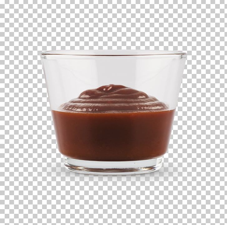 Chocolate Pudding Barbecue Sauce Sugar Prune PNG, Clipart, Barbecue, Barbecue Sauce, Bbq Sauce, Caramel, Caramel Color Free PNG Download