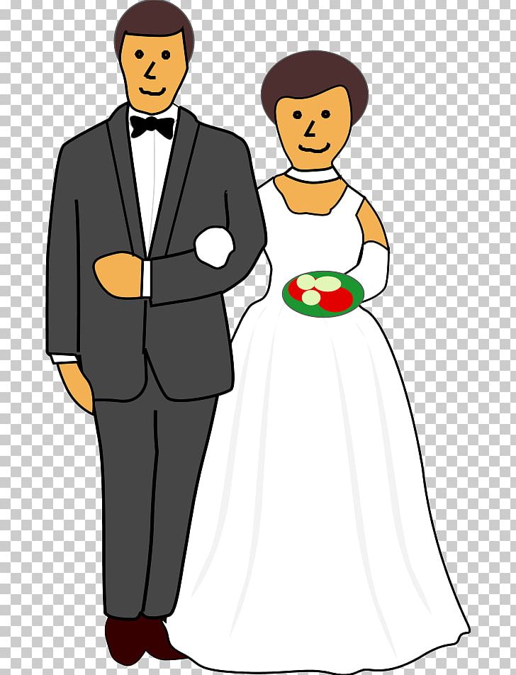 Christian Views On Marriage Wedding PNG, Clipart, Artwork, Child, Christian Views On Marriage, Conversation, Couple Free PNG Download