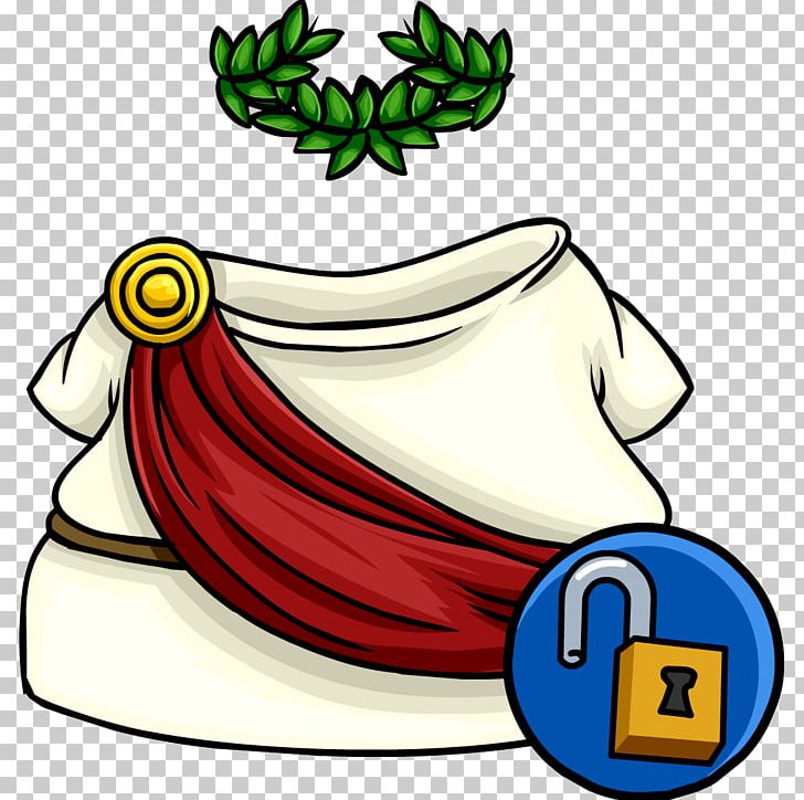 Club Penguin Toga Party PNG, Clipart, Animals, Artwork, Clip Art, Club Penguin, Costume Party Free PNG Download