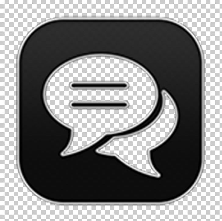 Computer Icons Online Chat Chat Room Icon Design PNG, Clipart, Android, Brand, Chat, Chat Room, Computer Icons Free PNG Download