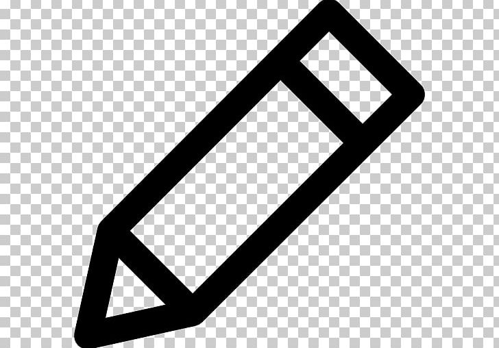 Computer Icons Text Editor PNG, Clipart, Angle, Area, Black, Black And White, Brand Free PNG Download