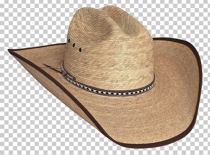 Cowboy Hat PNG, Clipart, Beige, Boot, Bowler Hat, Cap, Clothing Free PNG Download