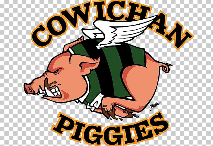 Cowichan Rugby Club Rugby Union Sports Team PNG, Clipart, Area, Artwork, Brand, British Columbia, Cartoon Free PNG Download