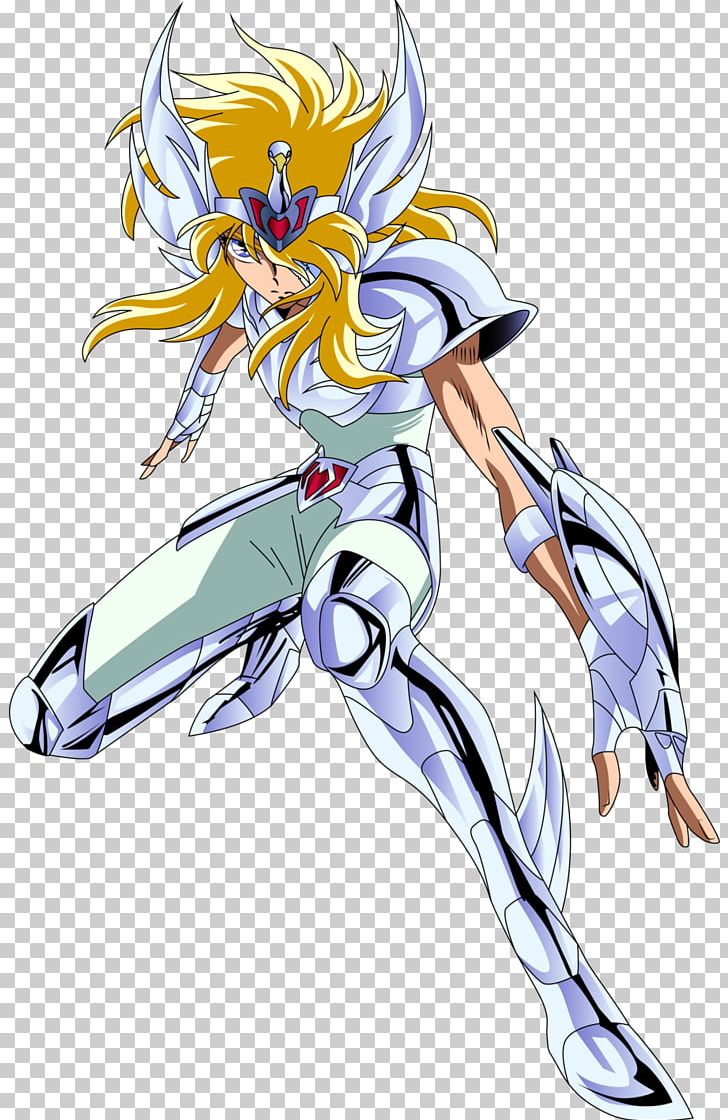 Cygnus Hyoga Pegasus Seiya Leo Aiolia Saint Seiya: Knights Of The Zodiac PNG, Clipart, Action Figure, Anime, Art, Artwork, Automotive Design Free PNG Download