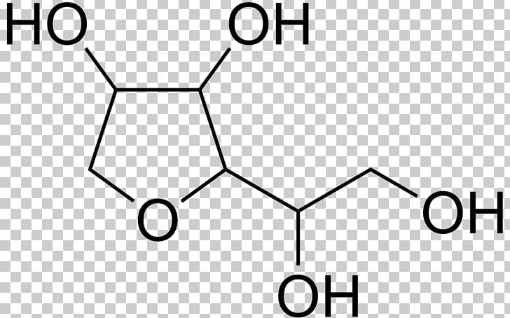 Dietary Supplement Ascorbic Acid Vitamin C Sodium Ascorbate Ascorbyl Palmitate PNG, Clipart, Acid, Angle, Antioxidant, Ascorbic Acid, Ascorbyl Palmitate Free PNG Download