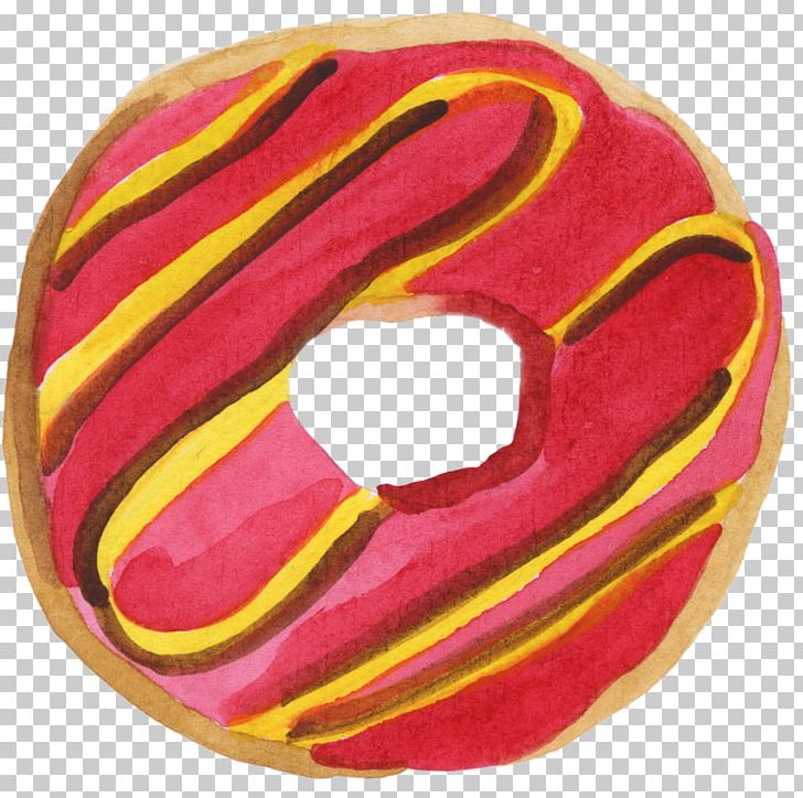 Doughnut Red Velvet Cake Dessert PNG, Clipart, Ball, Cake, Cakes, Circle, Cricket Ball Free PNG Download