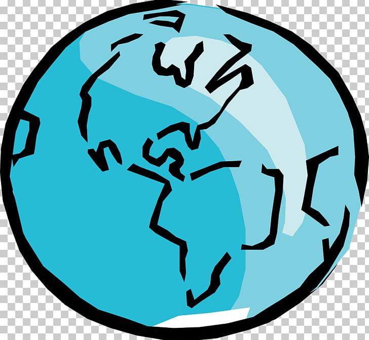 Earth Globe World PNG, Clipart, Area, Black And White, Circle, Desktop Wallpaper, Earth Free PNG Download