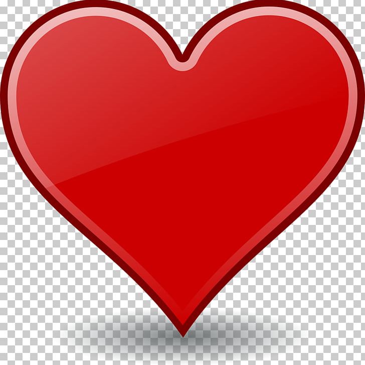 Emoji Heart Computer Icons Symbol PNG, Clipart, Computer Icons, Desktop Wallpaper, Email, Emoji, Emoticon Free PNG Download